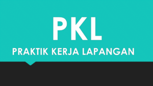 Tips Trik PKL Online #1