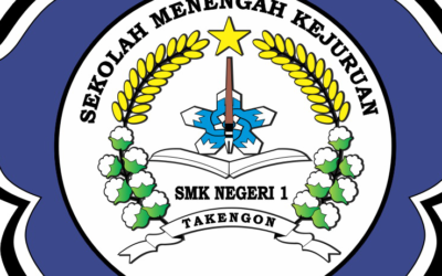 SMK Negeri 1 Takengon