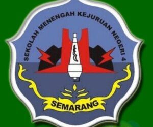 SMK Negeri 4 Semarang