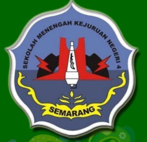 SMK Negeri 4 Semarang