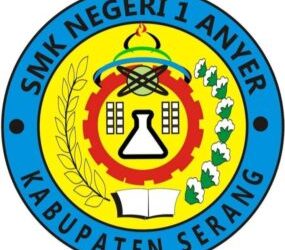 SMK Negeri 1 Anyer
