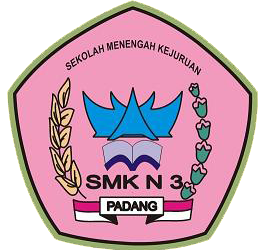 SMK Negeri 3 Padang