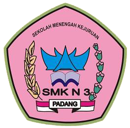 SMK Negeri 3 Padang