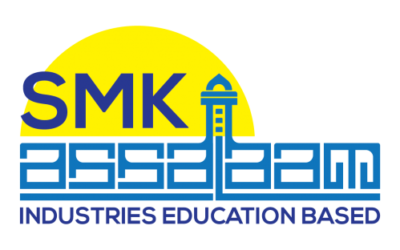SMK Assalam