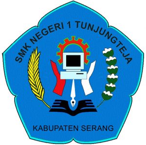 SMK Negeri 1 Tanjung Teja