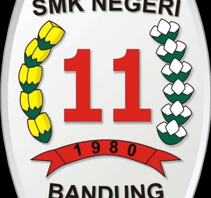 SMK Negeri 11 Bandung