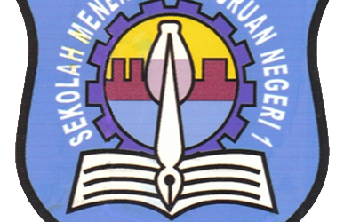 SMK Negeri 1 Puloampel