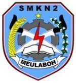 SMK Negeri 2 Meulaboh