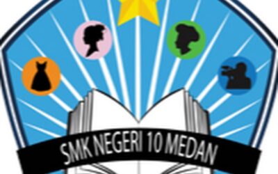 SMK Negeri 10 Medan