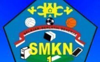 SMK Negeri 1 Berau