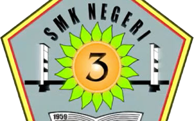 SMK Negeri 3 Palembang
