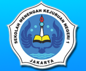 SMK Negeri 1 Jakarta Pusat