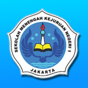 SMK Negeri 1 Jakarta Pusat