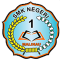 SMK Negeri 1 Malinau