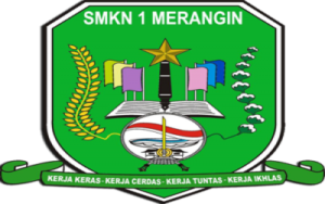 SMK Negeri 1 Merangin