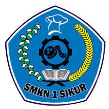 SMK Negeri 1 Sikur