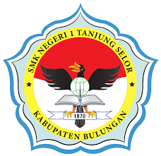 SMK Negeri 1 Tanjung Selor