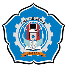 SMK Negeri 2 Lingsar