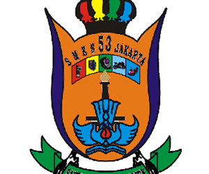 SMK Negeri 53 Jakarta