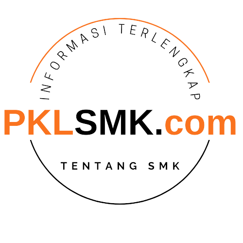 PKL SMK