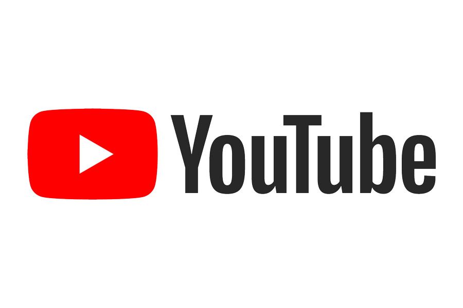 YouTube Sebagai Sarana Belajar di Masa Pandemi