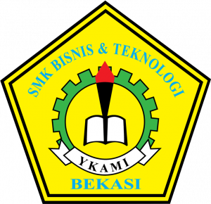 SMK Bistek