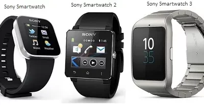 Mau Beli Smartwatch? Yuk Kita Bahas