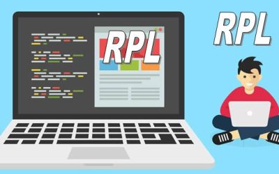 Keunggulan dan Kekurangan Jurusan RPL