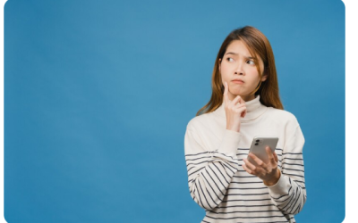 PKL SMK Pemasaran Digital Ngapain Aja Ini Dia Penjelasan Lengkapnya