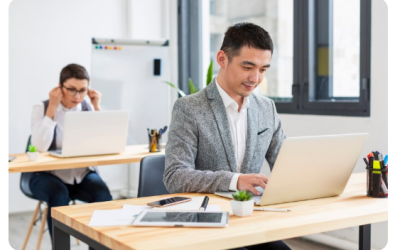 PKL Jurusan MPLB Ngapain Aja, Ini Dia Panduan Lengkapnya untuk Siswa SMK