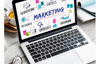 Mengenal Manfaat Digital Marketing untuk Bisnis di Era Modern