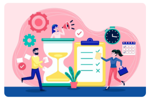 PKL SMK 2025 Persiapan Lengkap Jadwal dan Tips Sukses Menjalani Praktik Kerja