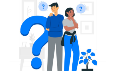 PKL SMK Pemasaran Apa Saja yang Bisa Dilakukan Ini Jawabannya