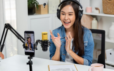 Apa Manfaat Magang bagi Guru di Bidang Content Creator? Ini Penjelasannya!