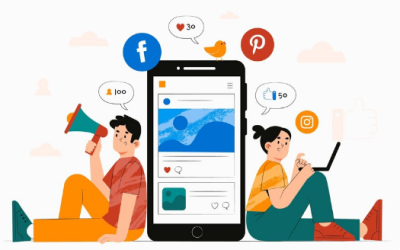 Bagaimana Cara Daftar Magang Guru Digital Marketing? Ini Panduan Lengkapnya!