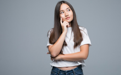 Jurusan Pemasaran Bisa Jadi Apa Saja? Ini Peluang Karier dan Kesempatan Emasnya!