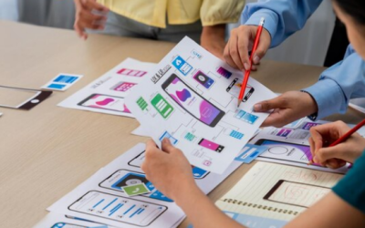 Apa yang Harus Dipelajari Sebelum Masuk DKV? Simak Panduan Lengkap Ini!