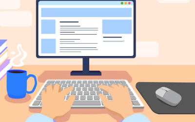 Jurusan Pemasaran PKL-nya Ngapain Aja? Ini Penjelasan Lengkapnya!