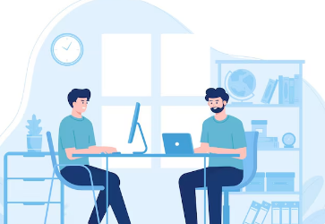 Siapa yang Bisa Ikut Magang Guru Content Creator? Ini Jawabannya!