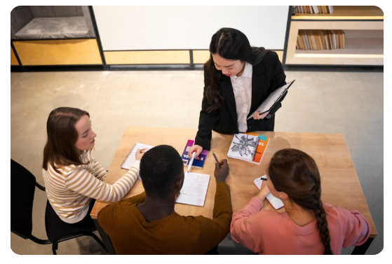 Bagaimana Membuat RPP Magang Guru? Panduan Lengkap untuk Calon Pendidik