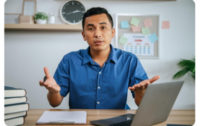 Jurusan RPL PKL Di Mana? Ini Jawaban dan Rekomendasi Terbaiknya!