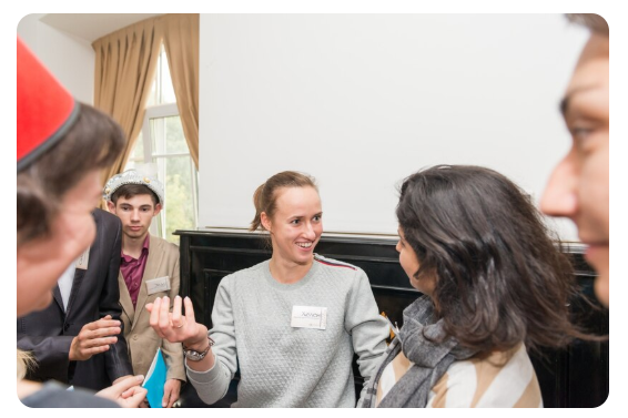Honor Guru Tamu SMK, Apakah Cukup Menghargai Peran Mereka?