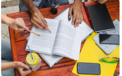 Panduan Menyusun Laporan PKL SMK Jurusan DKV yang Baik dan Benar