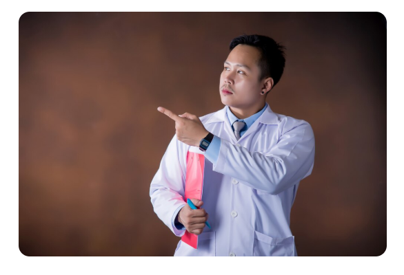 Apa Tantangan Guru Saat PKL? Ini Penjelasan Lengkapnya