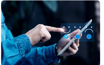 Bagaimana Memberi Feedback ke Siswa PKL agar Efektif dan Membangun?