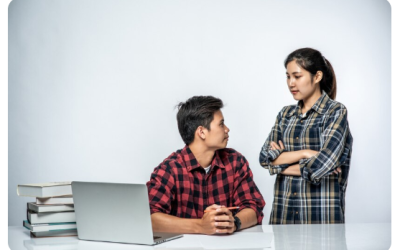 Bagaimana Jika Siswa Bermasalah Saat PKL? Solusi Bijak dan Strategi Menghadapinya