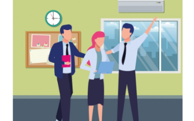 Mengapa Guru Perlu Kunjungan ke Tempat PKL? Ini Alasan Pentingnya untuk Masa Depan Siswa