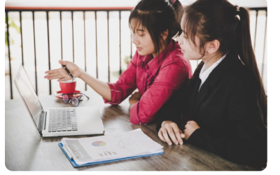 Apa Saja Tugas Peserta Magang Guru Digital Marketing? Temukan Jawabannya di Sini!