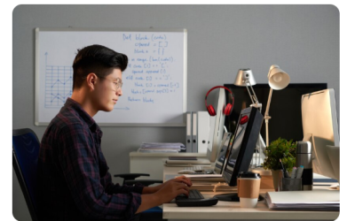 Apa Kendala Guru Saat PKL? Ini Tantangan Nyata di Balik Layar Pendidikan