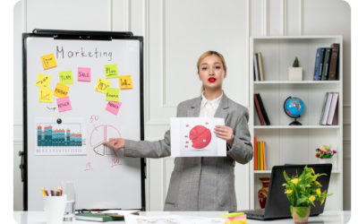 5 Soft Skill yang Dilatih Lewat Peran Product Owner, Bekal Berharga untuk Masa Depan